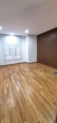 Century Woods (D25), Terrace #597806881